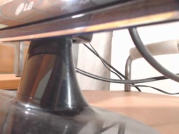 kurtbigcock69  07-09-2020