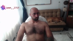 leon_1717  15-01-2021