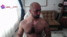leon_1717  15-01-2021
