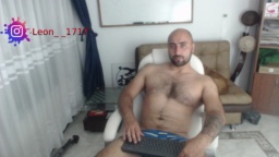 leon_1717  16-01-2021