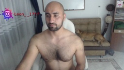 leon_1717  16-01-2021