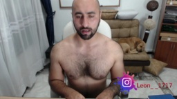 leon_1717  21-01-2021