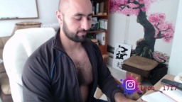 leon_1717  21-01-2021