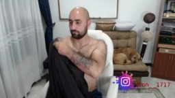 leon_1717  22-01-2021