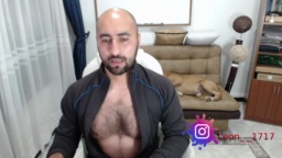 leon_1717  22-01-2021