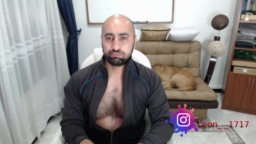 leon_1717  22-01-2021