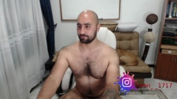 leon_1717  23-01-2021