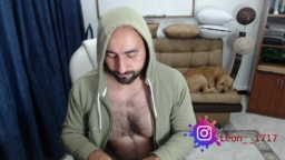 leon_1717  25-01-2021