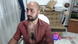 leon_1717  27-01-2021