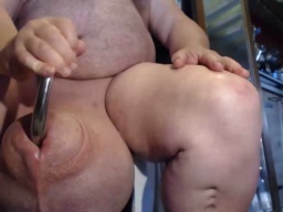 lepamplemous  06-07-2020