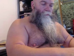 lepamplemous  09-07-2020