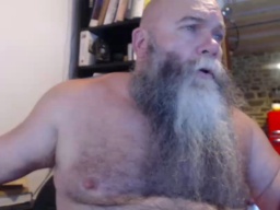 lepamplemous  09-07-2020