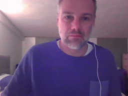 libido27  19-11-2020
