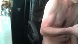 libido27  20-11-2020