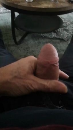 libido27  20-11-2020