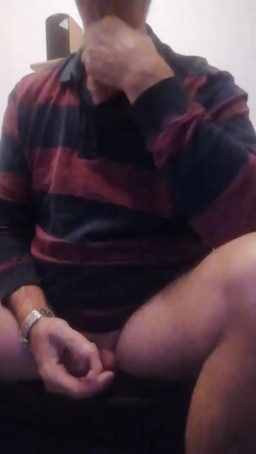 libido27  19-11-2020