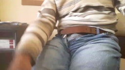 libido27  23-11-2020