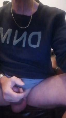 libido27  27-11-2020