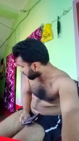 libido27  03-12-2020