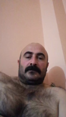 libido27  04-12-2020