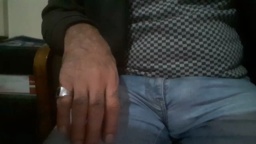 libido27  14-01-2021