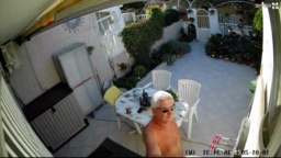libido27  18-01-2021