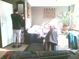 libido27  10-02-2021