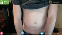 libido27  17-02-2021