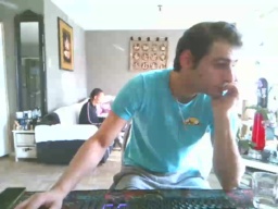 libido27  19-02-2021