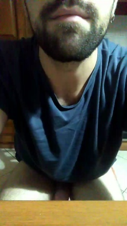 loris9993  08-12-2020