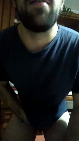 loris9993  09-12-2020