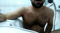 loris9993  07-12-2020