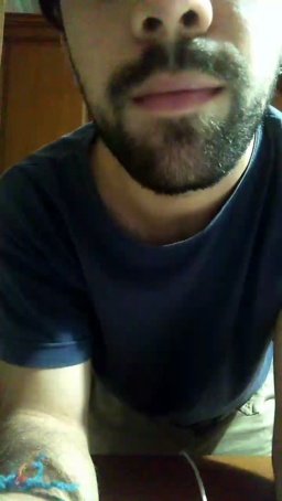 loris9993  08-12-2020
