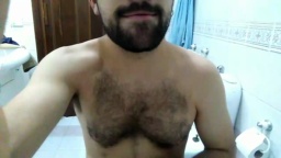 loris9993  07-12-2020