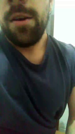 loris9993  11-12-2020