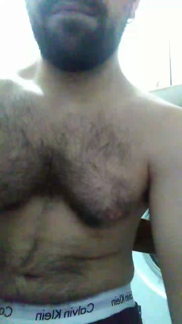 loris9993  11-12-2020