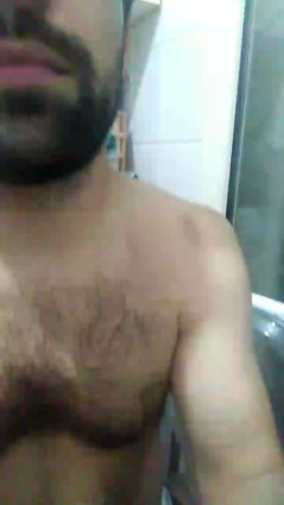 loris9993  11-12-2020