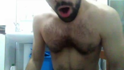 loris9993  11-12-2020