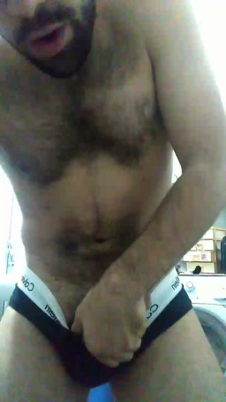 loris9993  11-12-2020