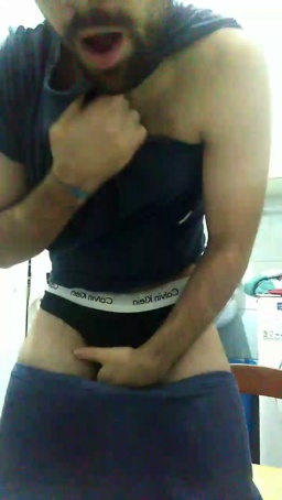 loris9993  11-12-2020
