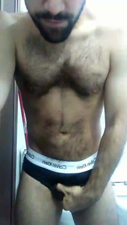 loris9993  13-12-2020