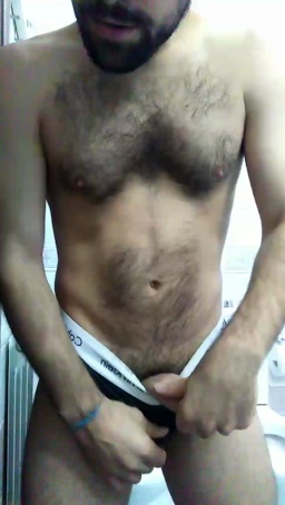 loris9993  14-12-2020