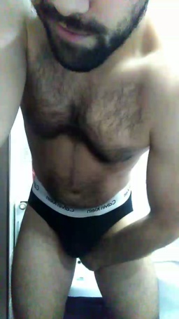 loris9993  14-12-2020