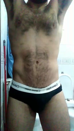 loris9993  16-12-2020