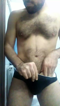 loris9993  25-12-2020