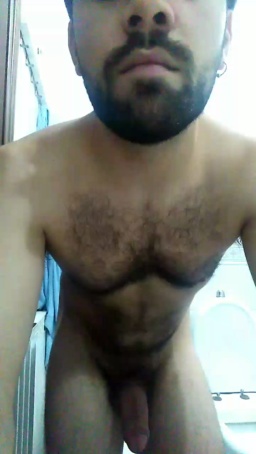 loris9993  25-12-2020