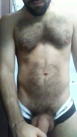 loris9993  26-12-2020