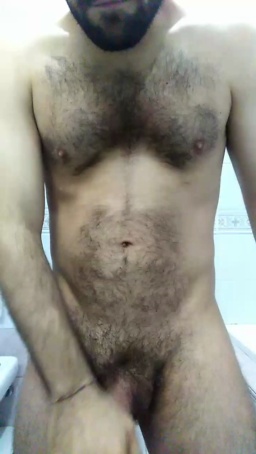 loris9993  27-12-2020