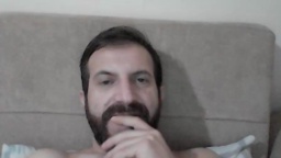 macoturk  05-10-2020