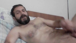 macoturk  07-10-2020